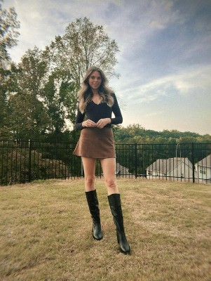 Guest review image 3 of 3, zoom in