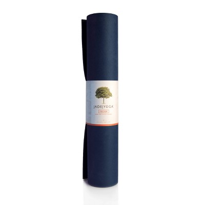 Jadeyoga Harmony Pro Yoga Mat - (4.5mm) : Target