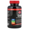 Olympian Labs Performance DIM Supplement 250mg - DIM Diindolylmethane 30 Capsules (30 Day Supply) - 4 of 4