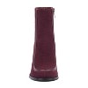 Torgeis Women's Rashida Ankle Boots - 4 of 4