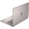 Refurbished: HP Spectre X360 14T-EU000 14" Intel Core Ultra 5 125H 16GB 1TB W11H - Manufacturer Refurbished - 4 of 4