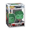 Funko POP Heroes: Titans S1 Beast Boy Vinyl Figure - 2 of 3