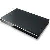 Panasonic® Progressive Scan 1080p Upconversion DVD Player in Black - 4 of 4