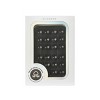Octobuddy Silicone Suction Cup Phone Case Mount Classic - 2 of 4
