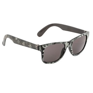 Stephen Joseph Gifts Kids Sunglasses - 1 of 3