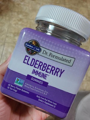 Guest review image 2 of 3, zoom in