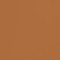 brown/blue
