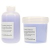 Davines LOVE Smoothing Shampoo 8.45 oz & LOVE Smoothing Conditioner 8.76 oz Combo Pack - 2 of 4