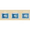 Liora Manne Ravella Modern Indoor/Outdoor Rug.. - 4 of 4