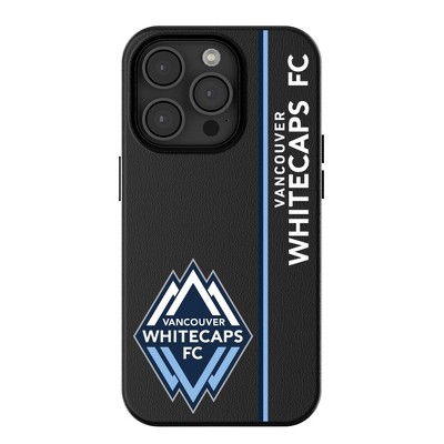 Keyscaper MLS Sidebar MagSafe Compatible Cell Phone Case for iPhone 15