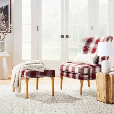 Clearance Ottomans Stools Benches Target