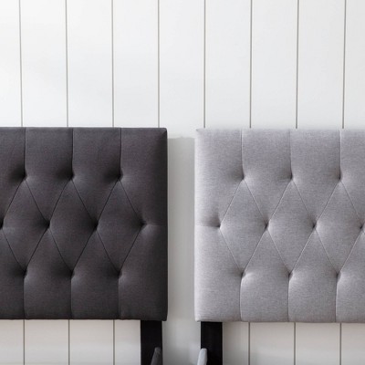 Imagen de producto 6