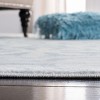 Isabella ISA956 Power Loomed Rugs - Safavieh - 3 of 4