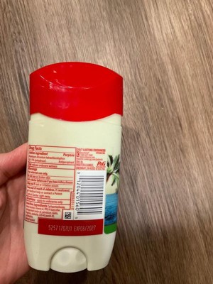 Guest review image 2 of 2, zoom in