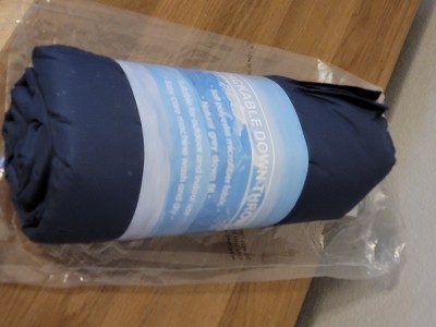 Guest review image 3 of 3, zoom in