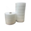 supplyhut Foam Wrap Roll 1/4" x 500' x 12" Packaging Perforated Micro 500FT Perf Padding - image 2 of 2