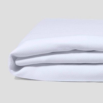 The Casper Breathable Mattress Protector