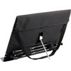 Portastand Troubadour Music Stand - 2 of 4