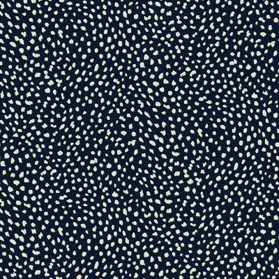 Joules Guinea Spot French Navy Wallpaper : Target