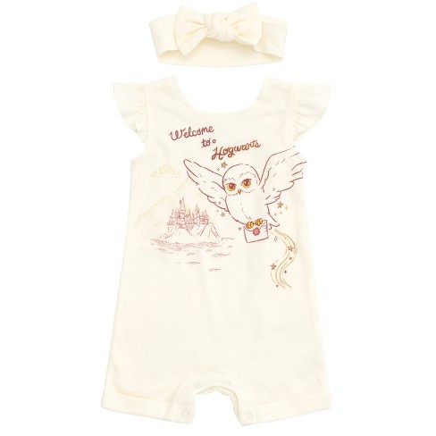 Owl baby girl stuff best sale