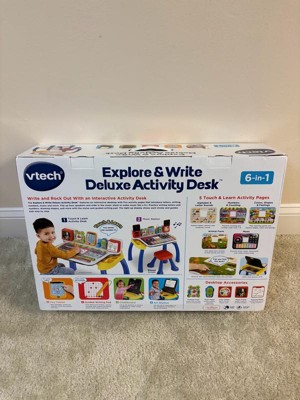 Guest review image 2 of 2, zoom in