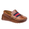 Elephantito Toddler Club Loafer - 3 of 4