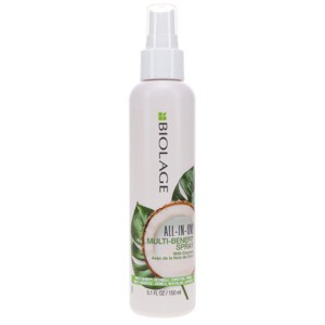 Matrix Biolage All-In-One Coconut Multi-Benefit Spray 5.1 oz - 1 of 4