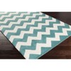 Mark & Day Zwiep Tufted Indoor Area Rugs - 2 of 3
