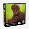 Trick Or Treat Studios Universal Monsters Wolfman 1000 Piece Jigsaw Puzzle - image 2 of 3