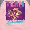 Girls' - Paw Patrol - Soar - 2 of 4