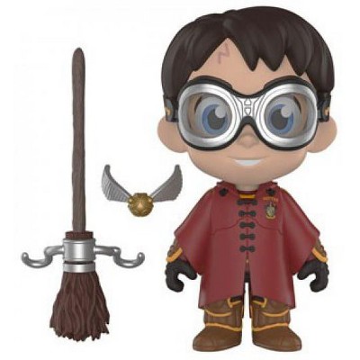 harry potter figures target