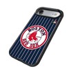 MLB Cooperstown East Teams Pinstripe Bump Cell Phone Case for Apple iPhone 17 Series - 2 of 4