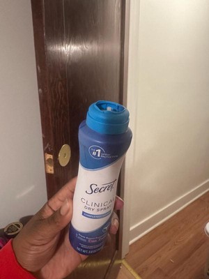 Guest review image 2 of 2, zoom in