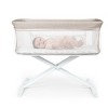 Ingenuity Dream Closer 2-in-1 Co-Sleeping Bassinet - 3 of 4