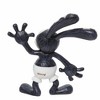 Jim Shore 3.75 In Oswald Mini Lucky Rabbit Disney Traditions Figurines - 2 of 3
