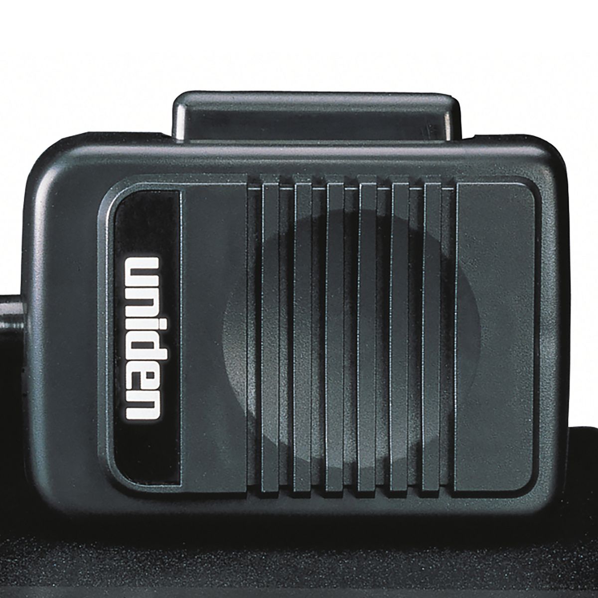 Uniden® Professional Series 40-Channel Compact CB Radio, PRO510XL - thumbnail 2