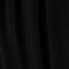 black/gray