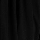 black/burgundy