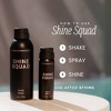 BEACHWAVER Co. Shine Squad Spray - 3 of 4