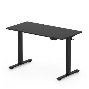 E2 Series Height Adjustable Standing Desk - 1 of 1