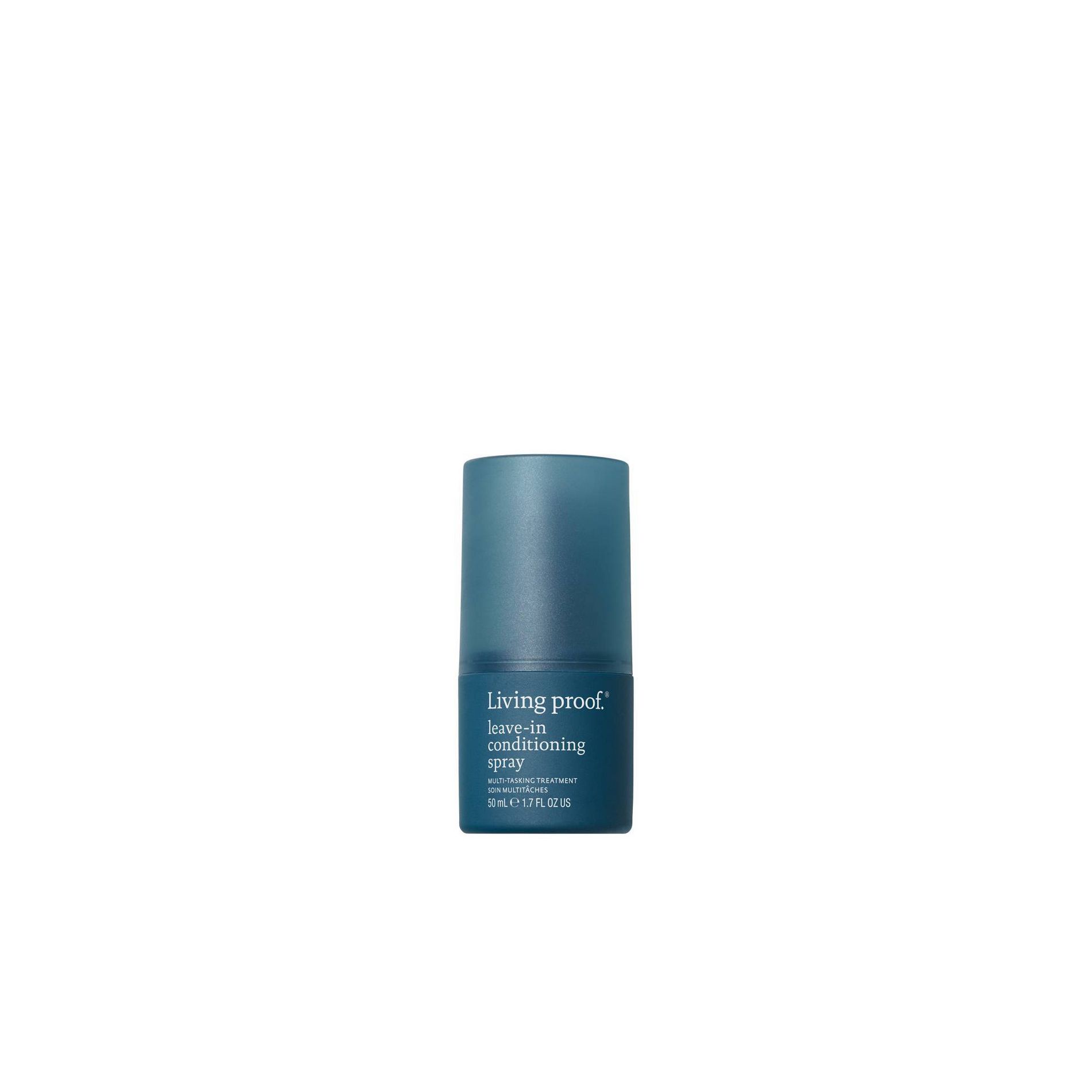 Living Proof Leave In Conditioning Spray - 1.7 fl oz - Ulta Beauty