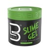 Level 3 Slime Gel Super Strong Hold - 3 of 3