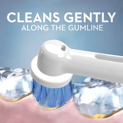 Oral-B Sensitive Gum Care - Thumbnail 3