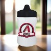 BabyFanatic Toddler and Baby Unisex 9 oz. Sippy Cup MLB Arizona Diamondbacks - 4 of 4