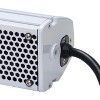 Wet Sounds Stealth 10 Ultra HD All-in-one Amplified Soundbar with Remote - White - 4 of 4