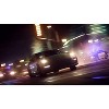 Need For Speed Payback Plastation Hits Playstation 4 - 2 of 4
