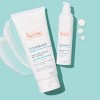 Avène Cleanance Acne Medicated Clearing Facial Treatment - 1.3 Fl