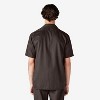 Dickies Short Sleeve Work Shirt - 2 of 3