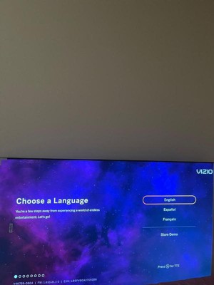 Guest review image 1 of 2, zoom in