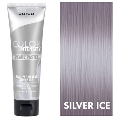 Joico COLOR INTENSITY Semi-Permanent Hair Color Dye Haircolor